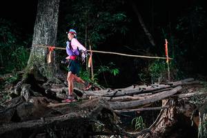 BIB: 
                            <button type="button" onclick="openModal(27431288)" class="btn btn-primary btn-sm float-right btn-popup" data-toggle="modal" data-target=".modal-high-quality">
                        <i class="fas fa-shopping-cart"></i> Add to Cart
                    </button>
                                            <button type="button" onclick="isThisMe(27431288, true)" class="btn btn-success btn-sm float-right btn-popup btn-isme hidden" data-toggle="tooltip" data-placement="bottom" title="นี่คือรูปของคุณใช่ไหม คลิกที่นี่เพื่อเอาเข้าอัลบั้ม">
                        <i class="fas fa-plus"></i> Add to album
                    </button>
                    <button type="button" onclick="isThisMe(27431288, false)" class="btn btn-warning btn-sm float-right btn-popup btn-isnotme hidden">
                        <i class="fas fa-ban"></i> Remove from album
                    </button>